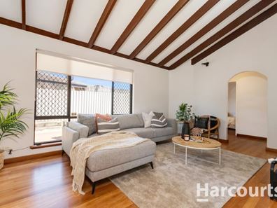 10 Harvest Loop, Edgewater WA 6027