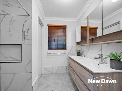 59 Coniston Drive, Ellenbrook WA 6069