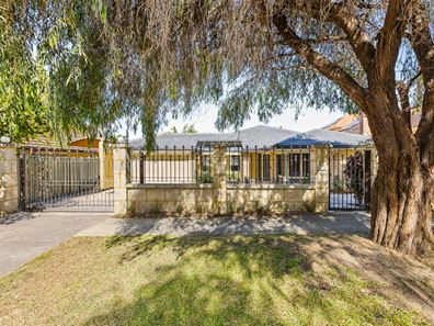 32 Anstey Street, South Perth WA 6151