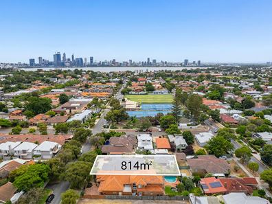 32 Anstey Street, South Perth WA 6151