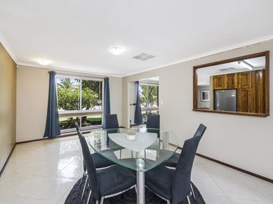 47 Bougainvillea Avenue, Forrestfield WA 6058