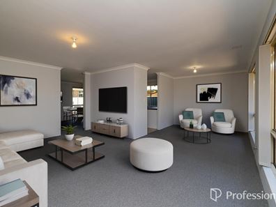 98 Church Avenue, Armadale WA 6112