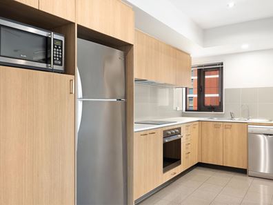 51/23 Sharpe Avenue, Pegs Creek WA 6714