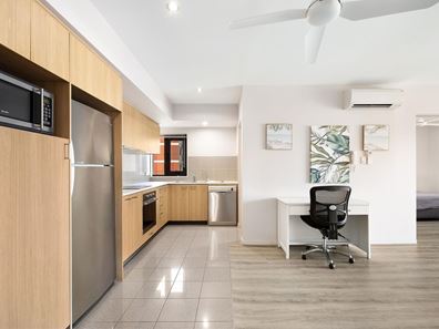 51/23 Sharpe Avenue, Pegs Creek WA 6714