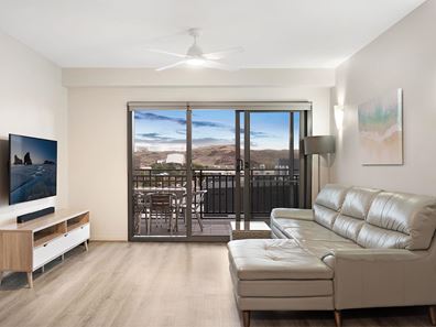 51/23 Sharpe Avenue, Pegs Creek WA 6714