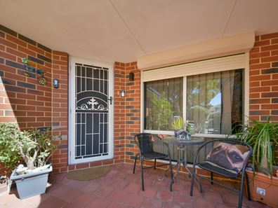 60 Lemon Gum Drive, Baldivis WA 6171