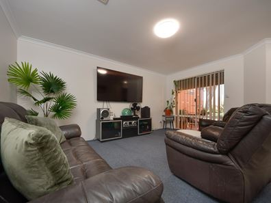 60 Lemon Gum Drive, Baldivis WA 6171