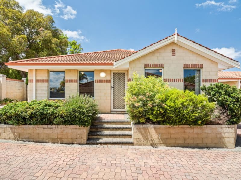 65C Alness Street, Applecross WA 6153