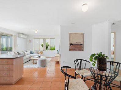 65C Alness Street, Applecross WA 6153
