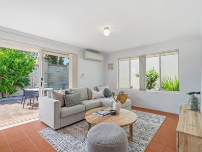 65C Alness Street, Applecross WA 6153