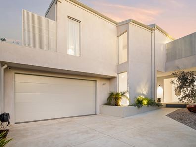 142A Eton Street, North Perth WA 6006