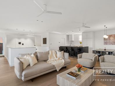 142A Eton Street, North Perth WA 6006