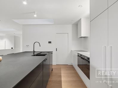 142A Eton Street, North Perth WA 6006