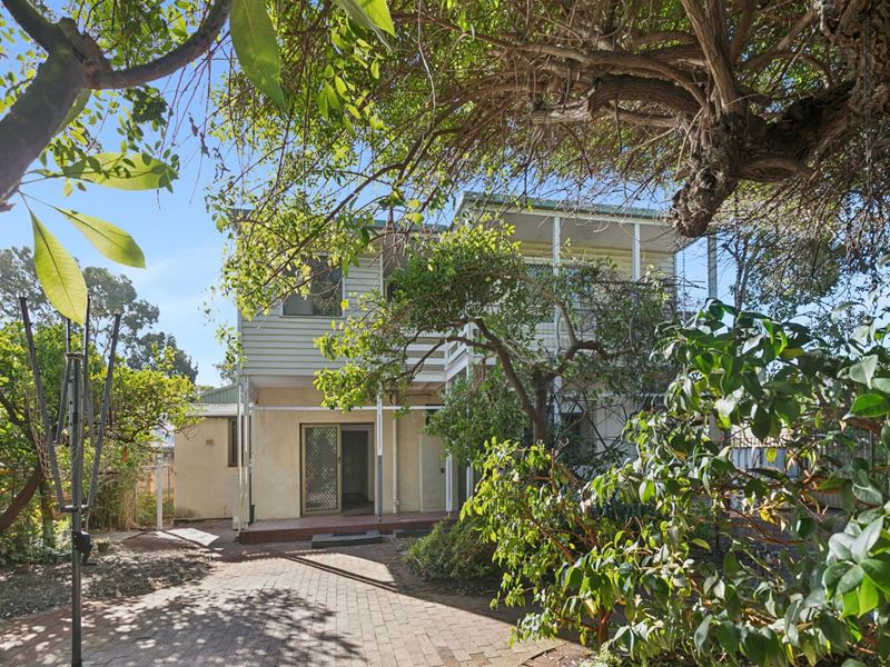 15 Freeth Court, Brentwood