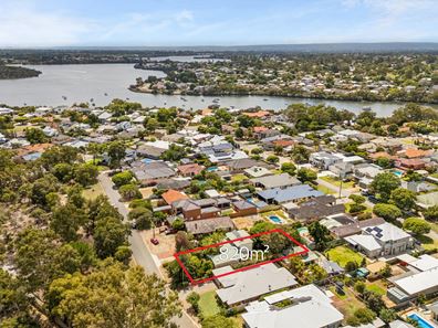 15 Freeth Court, Brentwood WA 6153