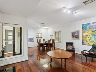 15 Freeth Court, Brentwood WA 6153