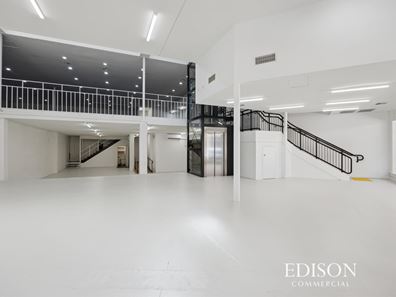 28 Queen Street, Fremantle WA 6160
