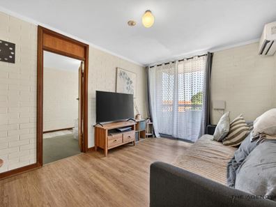 208/69-75 Leonard Street, Victoria Park WA 6100