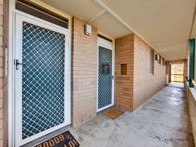 208/69-75 Leonard Street, Victoria Park WA 6100