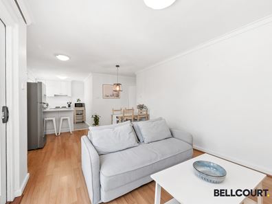 4/128 Hensman Street, South Perth WA 6151