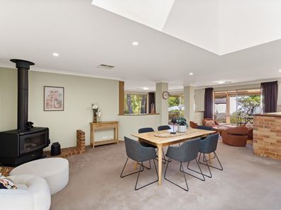 7 Stewart Street, Margaret River WA 6285