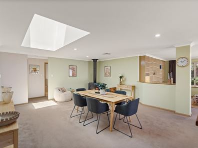 7 Stewart Street, Margaret River WA 6285