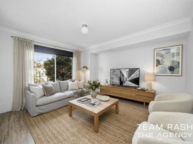 17 Baluran Avenue, Brabham WA 6055
