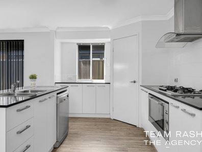 17 Baluran Avenue, Brabham WA 6055