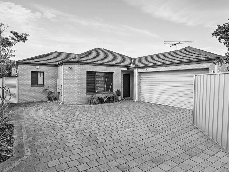 212B Ravenscar Street, Doubleview WA 6018