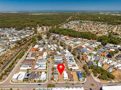 397 Lambeth Circle, Wellard WA 6170
