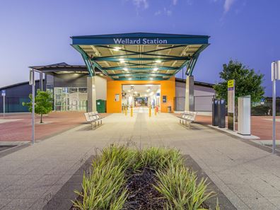 397 Lambeth Circle, Wellard WA 6170