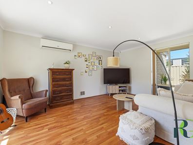 2/582 Canning Highway, Attadale WA 6156