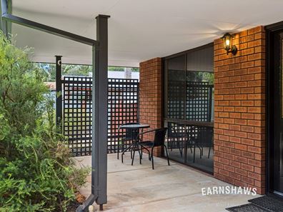 695 Martin Road, Mundaring WA 6073