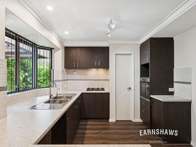 695 Martin Road, Mundaring WA 6073