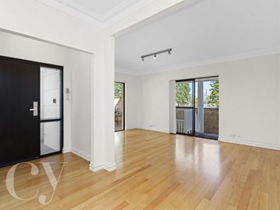 2 Ada Street, South Fremantle WA 6162