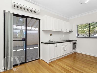 2 Ada Street, South Fremantle WA 6162