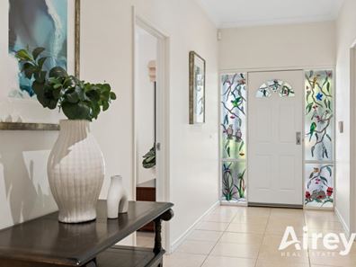 42 Hilda Street, Shenton Park WA 6008