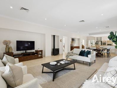42 Hilda Street, Shenton Park WA 6008