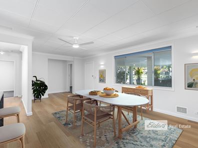 30 Adam Road, South Bunbury WA 6230