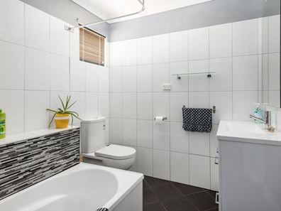 139 Richardson Street, Boulder WA 6432