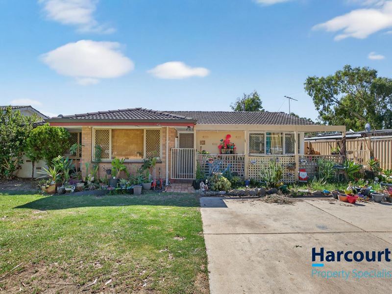 49 Angelo Street, Armadale
