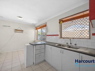 49 Angelo Street, Armadale WA 6112