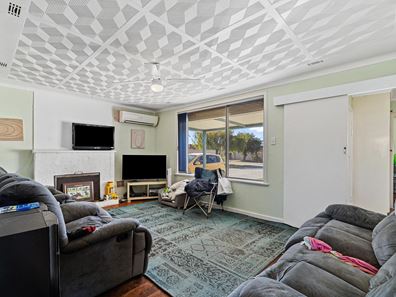 15 Lefroy Street, Mandurah WA 6210
