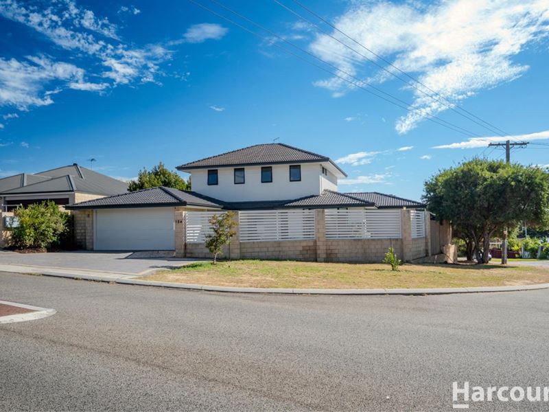 104 Lysander Drive, Heathridge WA 6027