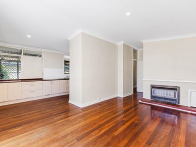 272 Belgravia Street, Cloverdale WA 6105