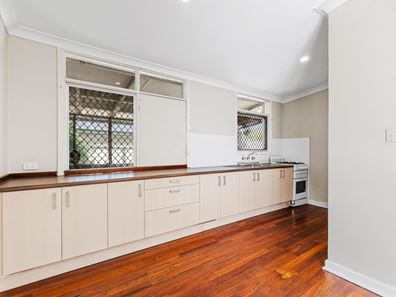 272 Belgravia Street, Cloverdale WA 6105