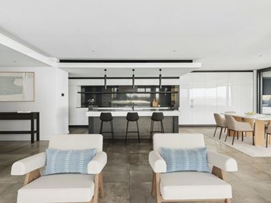 601/77 South Perth Esplanade, South Perth WA 6151
