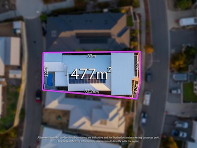 16 Tinsel Street, Yanchep WA 6035