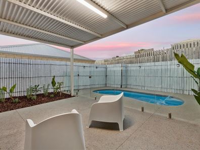 16 Tinsel Street, Yanchep WA 6035
