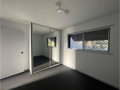 8/26 Morrit Way, Parmelia WA 6167